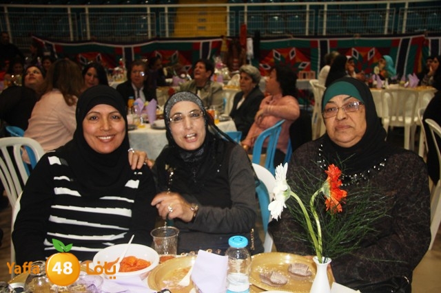 motherdayjamehere318 (16).JPG